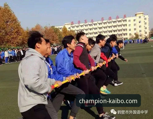 开博体育竞技平台使用心得：从下载到赛事直播，老用户告诉你哪些坑别踩