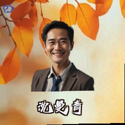沈曼青